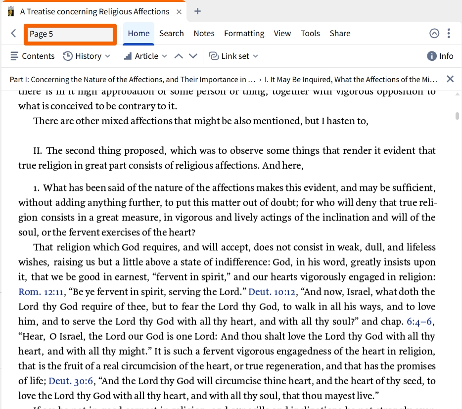 Page_number_display__web_.jpg