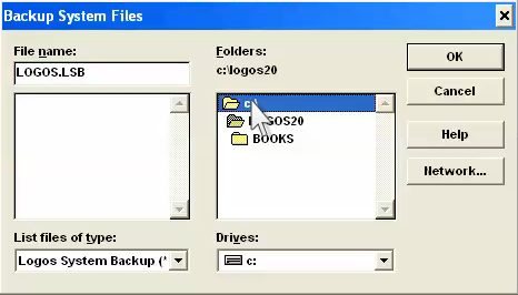 42871856088973-13948030.png