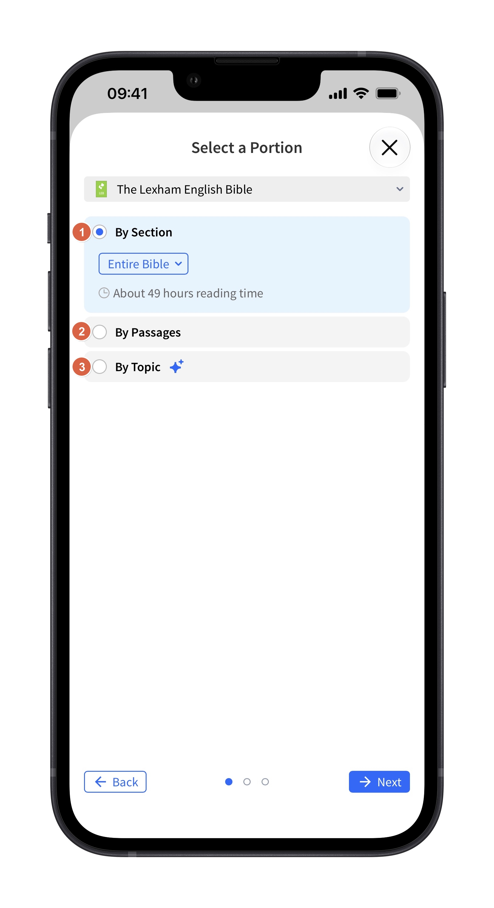 Start_setting_up_Bible_reading_plan__mobile_.JPEG