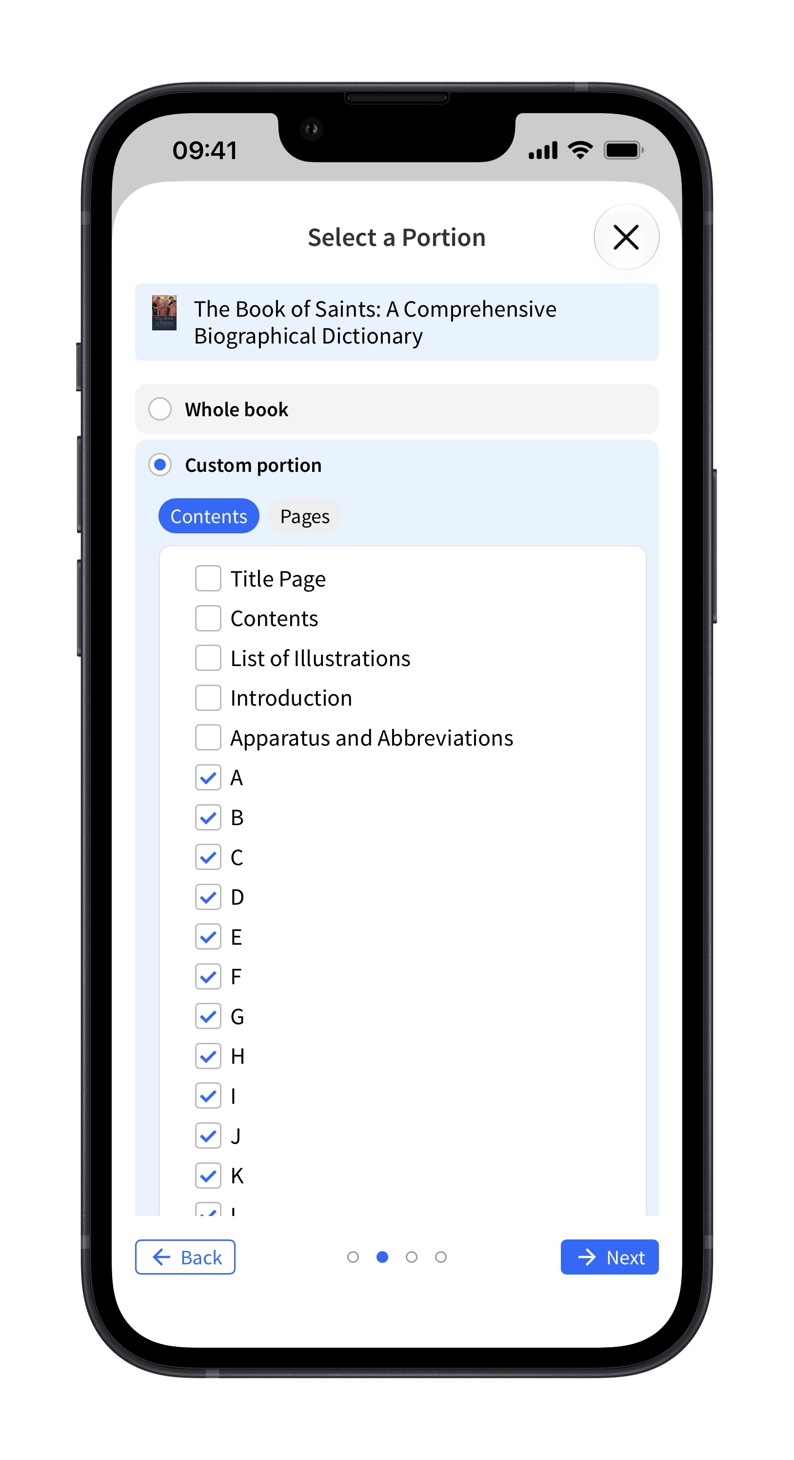 Select_book_portion__mobile_.JPEG