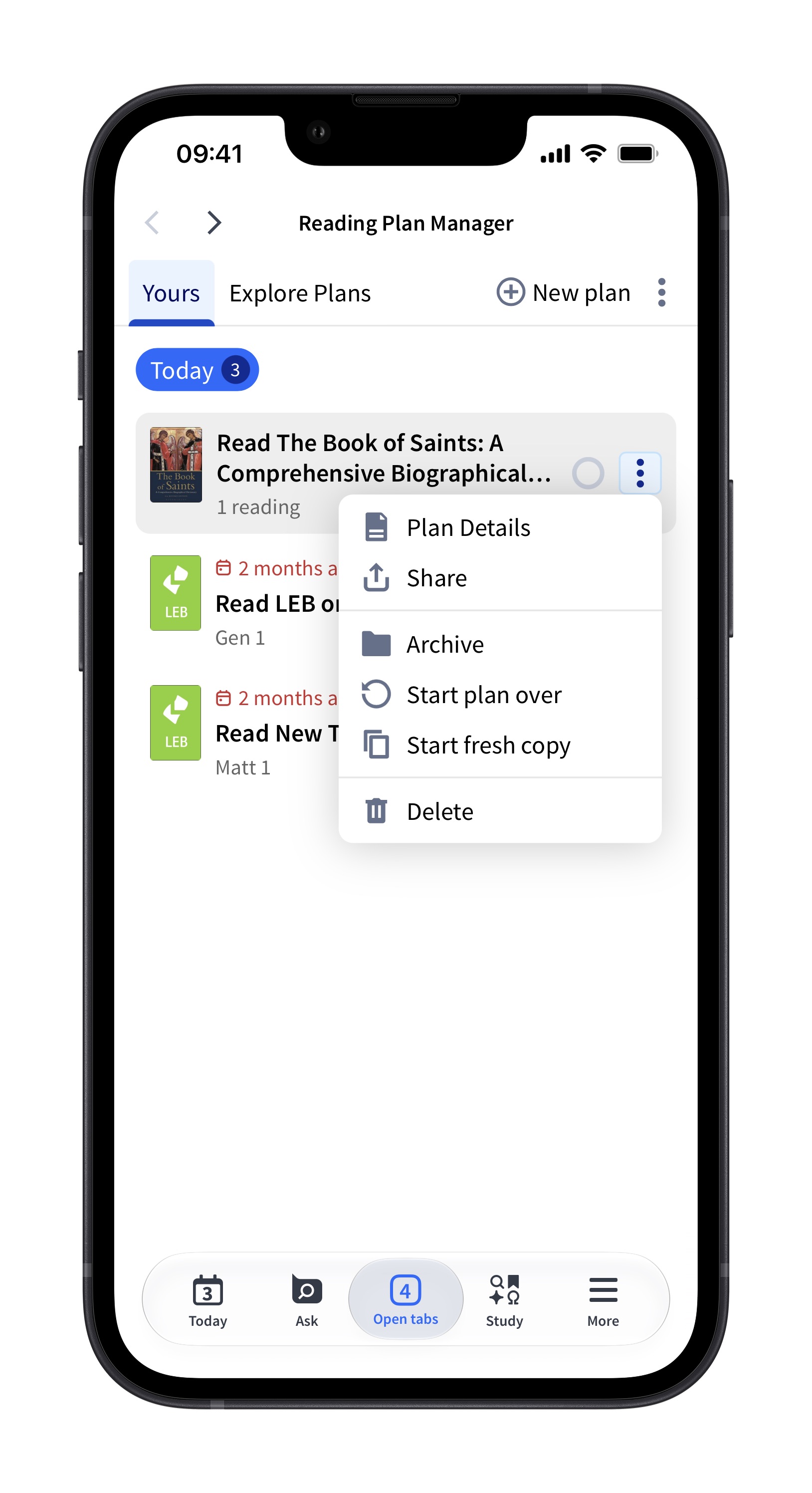 Select_option_to_Edit_plan_details__mobile_.JPEG