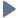 Play icon